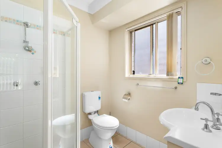 Sixth view of Homely house listing, 19 Moorrinya Circuit, North Lakes QLD 4509