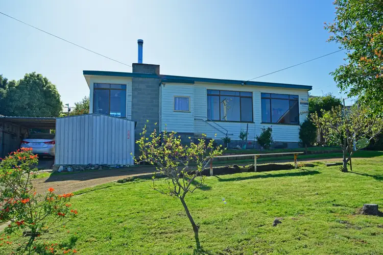 9 Brady Street, Midway Point TAS 7171
