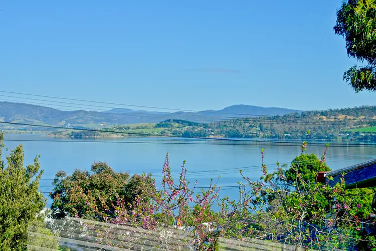 Fourth view of Homely house listing, 9 Brady Street, Midway Point TAS 7171