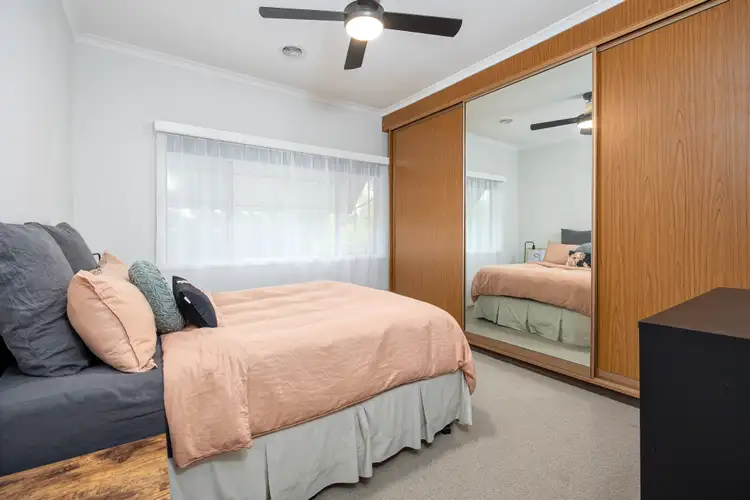 Sixth view of Homely house listing, 143 Carson Street, Temora NSW 2666