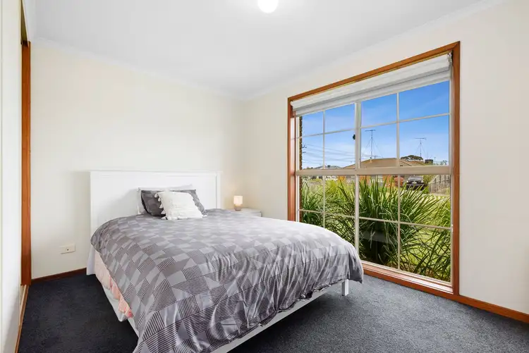 Fourth view of Homely house listing, 2/110 Coppards Road, Whittington VIC 3219