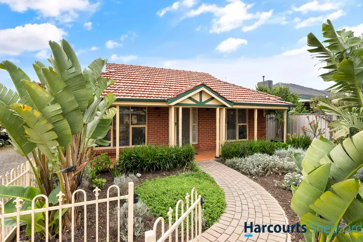 Main view of Homely house listing, 1/6 Albany Street, Grange SA 5022