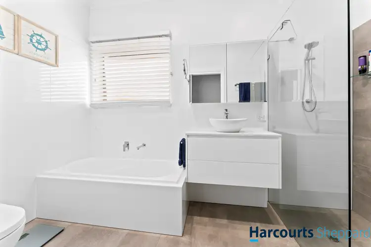Fifth view of Homely house listing, 1/6 Albany Street, Grange SA 5022