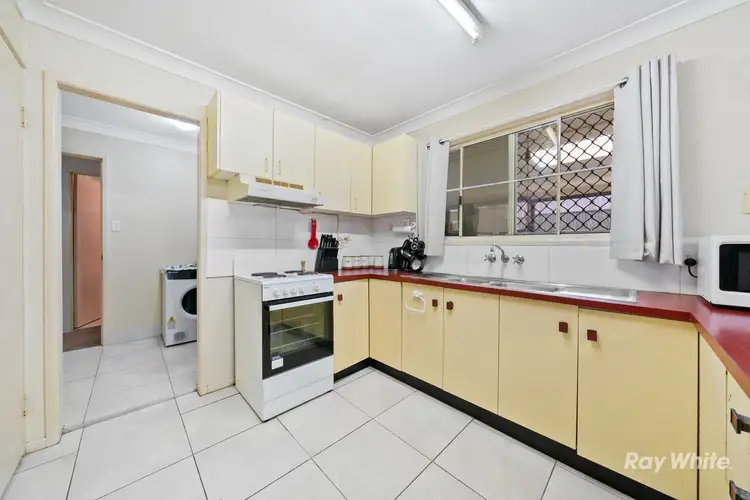Second view of Homely house listing, 5 Inga Street, Crestmead QLD 4132
