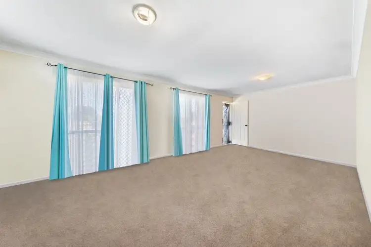 Third view of Homely house listing, 5 Inga Street, Crestmead QLD 4132