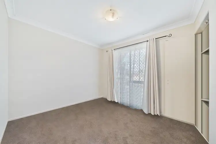 Fourth view of Homely house listing, 5 Inga Street, Crestmead QLD 4132