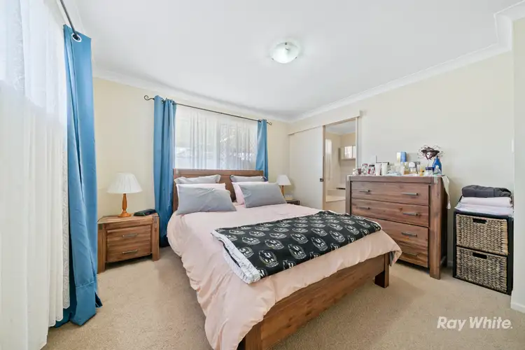 Fifth view of Homely house listing, 5 Inga Street, Crestmead QLD 4132