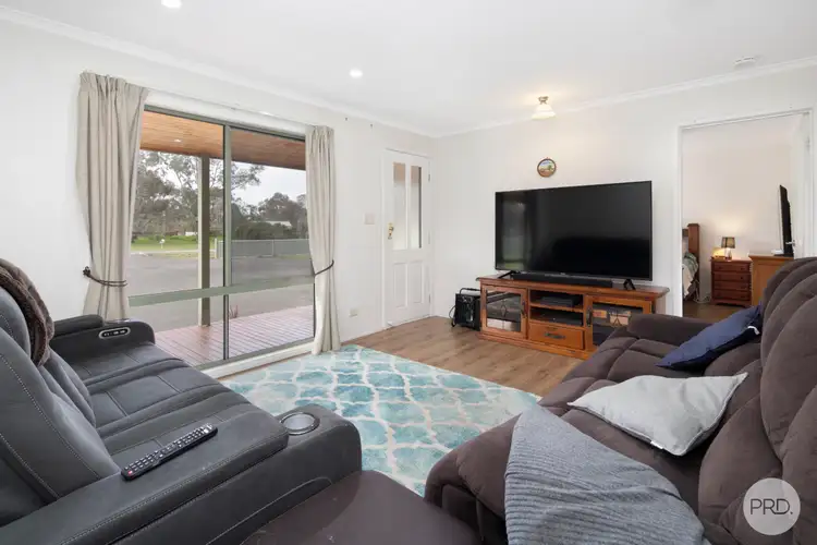 Sixth view of Homely house listing, 140 Fairview Road, Clunes VIC 3370