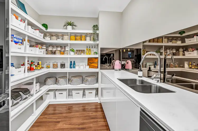 Sixth view of Homely house listing, 9 Epping Avenue, Pimpama QLD 4209