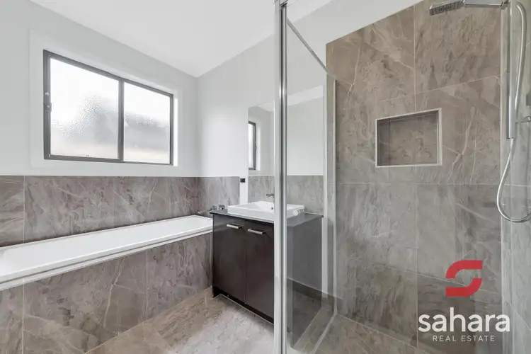 Second view of Homely house listing, 54 Normanby Boulevard, Deanside VIC 3336