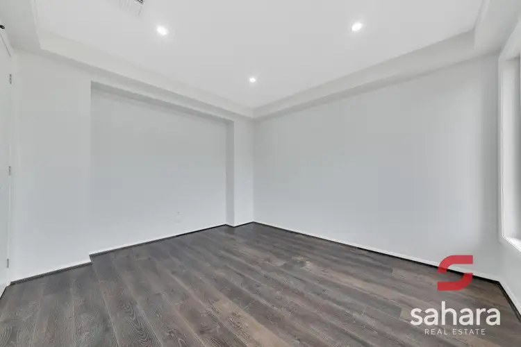 Fifth view of Homely house listing, 54 Normanby Boulevard, Deanside VIC 3336