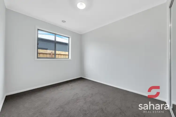 Seventh view of Homely house listing, 54 Normanby Boulevard, Deanside VIC 3336