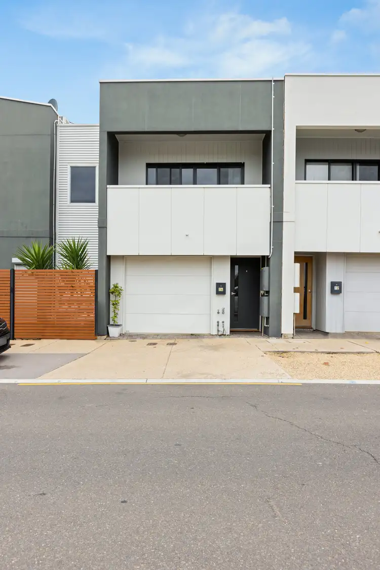 14 McAdam Street, Munno Para SA 5115