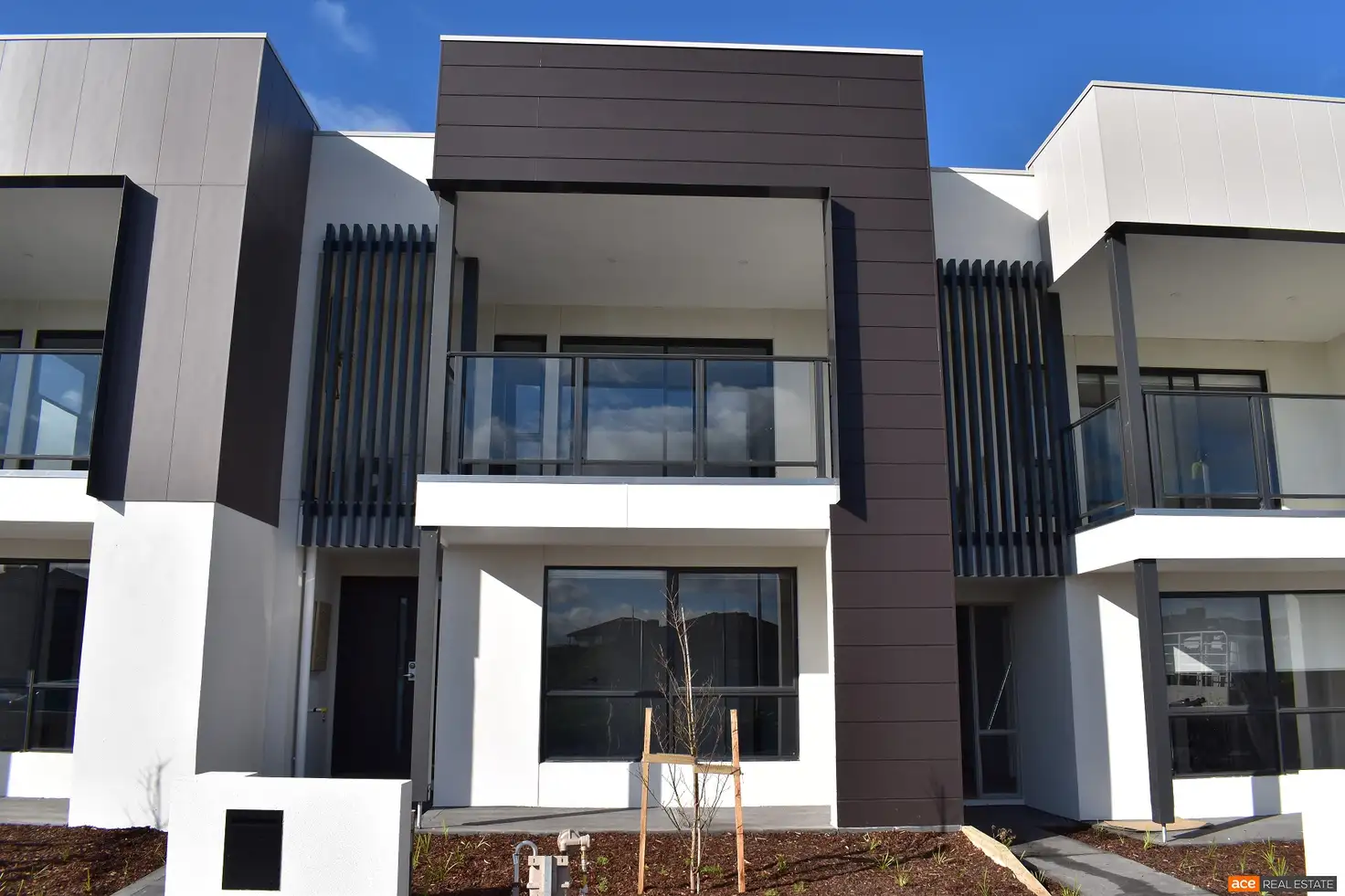 Main view of Homely house listing, 8 Milyan Way, Epping VIC 3076