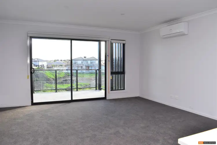 Fifth view of Homely house listing, 8 Milyan Way, Epping VIC 3076