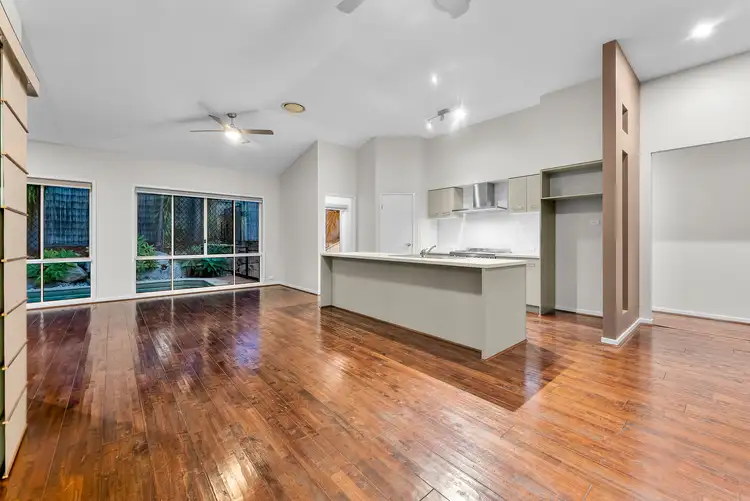 Second view of Homely house listing, 28 Whitecedar Circuit, North Lakes QLD 4509