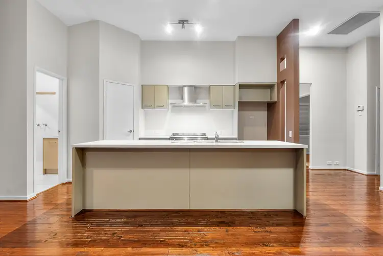 Fifth view of Homely house listing, 28 Whitecedar Circuit, North Lakes QLD 4509