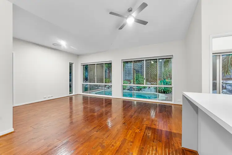 Sixth view of Homely house listing, 28 Whitecedar Circuit, North Lakes QLD 4509