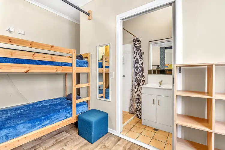 Second view of Homely unit listing, 2/36 Macrossan, Port Douglas Guesthouse, Port Douglas QLD 4877