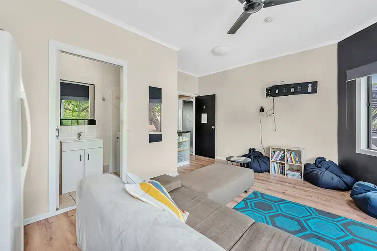 Third view of Homely unit listing, 2/36 Macrossan, Port Douglas Guesthouse, Port Douglas QLD 4877