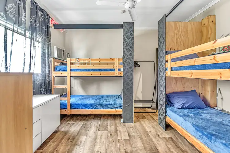 Fourth view of Homely unit listing, 2/36 Macrossan, Port Douglas Guesthouse, Port Douglas QLD 4877