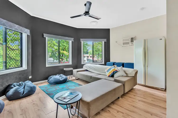 Fifth view of Homely unit listing, 2/36 Macrossan, Port Douglas Guesthouse, Port Douglas QLD 4877