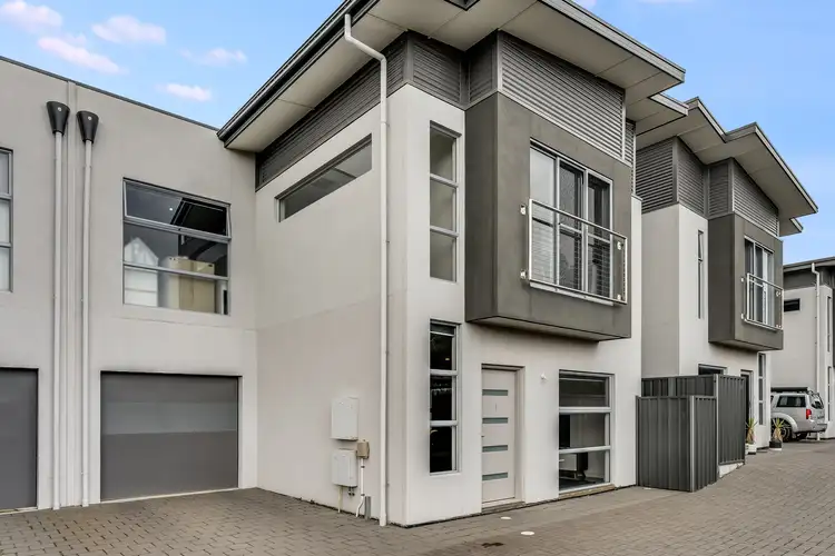 Main view of Homely house listing, 2/26 Fenton Avenue, Christies Beach SA 5165