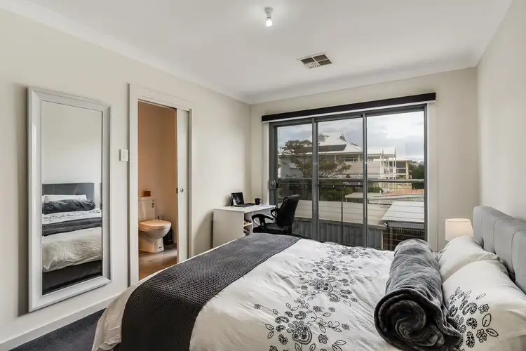 Third view of Homely house listing, 2/26 Fenton Avenue, Christies Beach SA 5165
