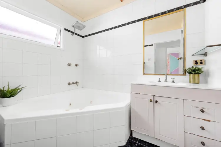 Fifth view of Homely house listing, 54A Gray Street, Carina QLD 4152