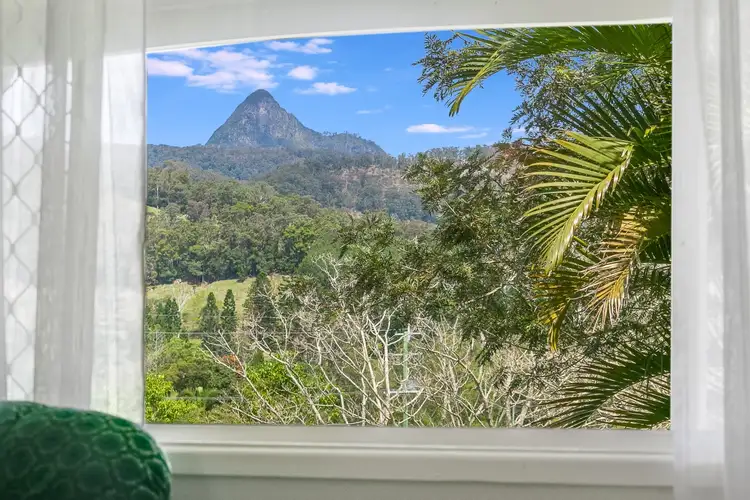 18 Everests Road, Eungella NSW 2484