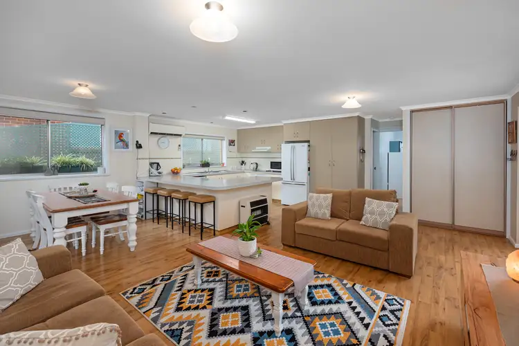 162 Loftus Street, Temora NSW 2666