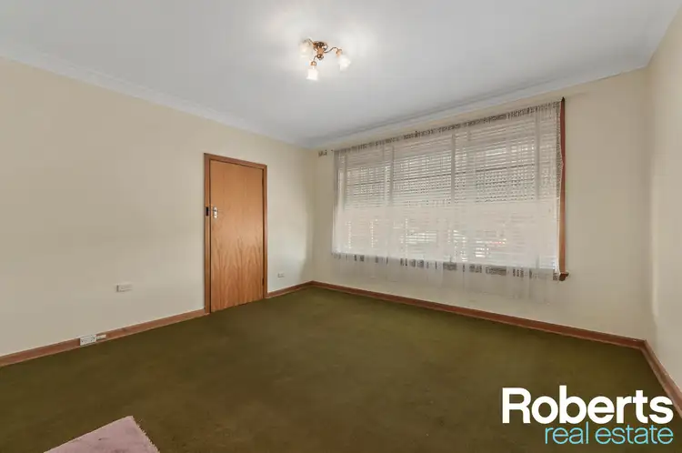 Fourth view of Homely house listing, 17 Keithleigh Street, Youngtown TAS 7249