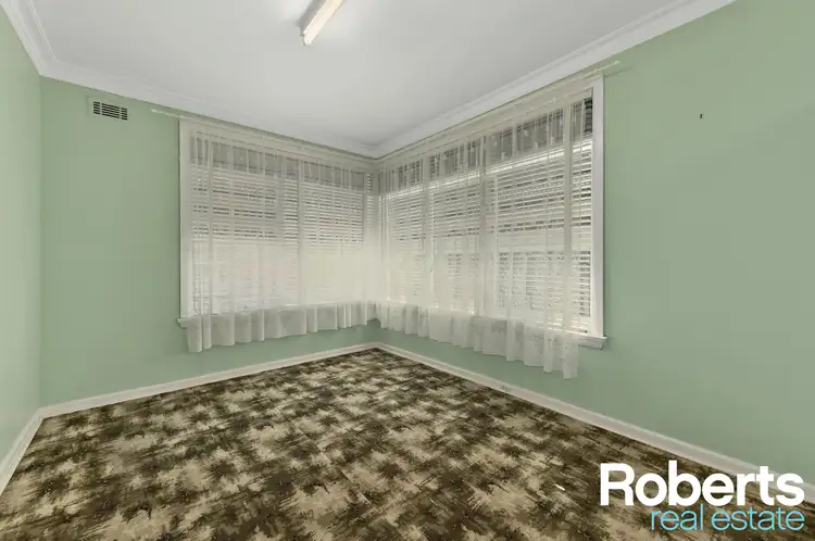 Fifth view of Homely house listing, 17 Keithleigh Street, Youngtown TAS 7249