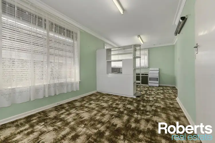 Sixth view of Homely house listing, 17 Keithleigh Street, Youngtown TAS 7249