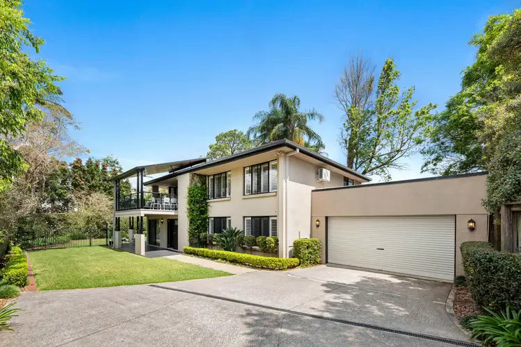 31 Union Street, Clayfield QLD 4011