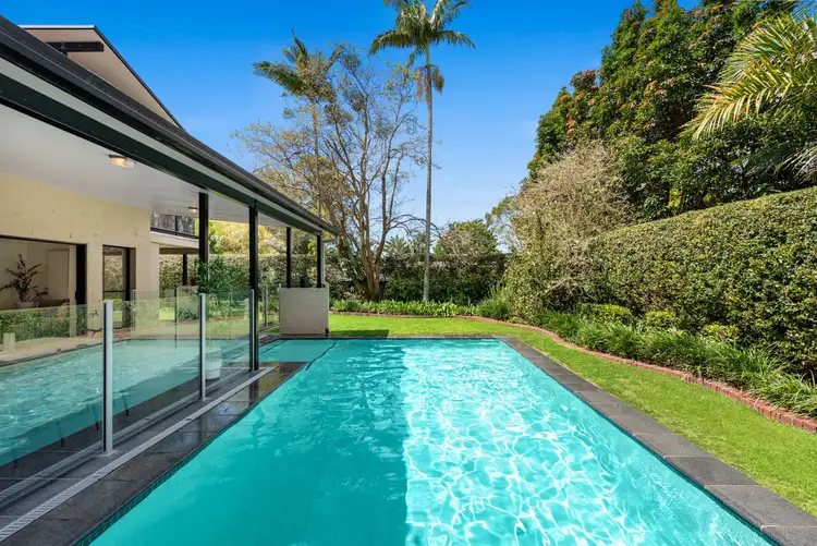 Second view of Homely house listing, 31 Union Street, Clayfield QLD 4011