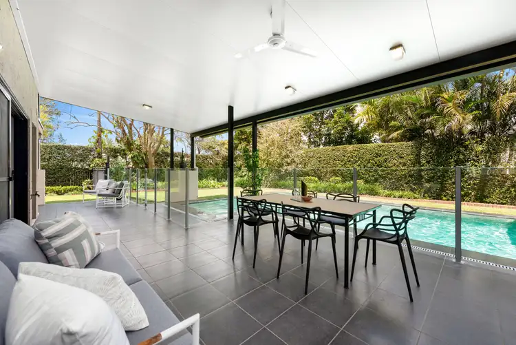 Third view of Homely house listing, 31 Union Street, Clayfield QLD 4011