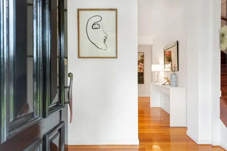 Fifth view of Homely house listing, 31 Union Street, Clayfield QLD 4011