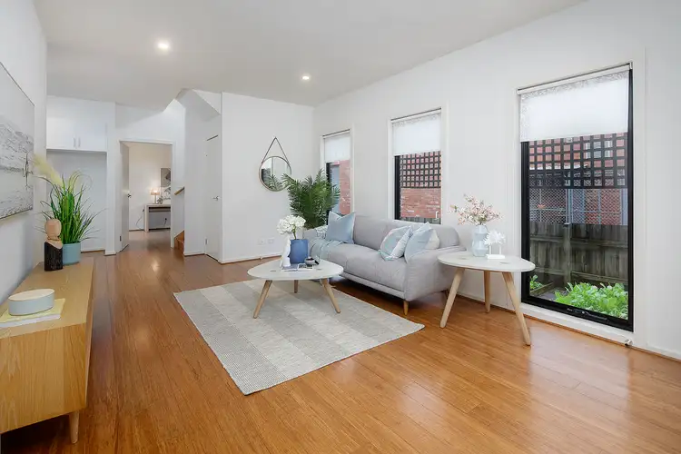 21 Lexton Road, Box Hill North VIC 3129