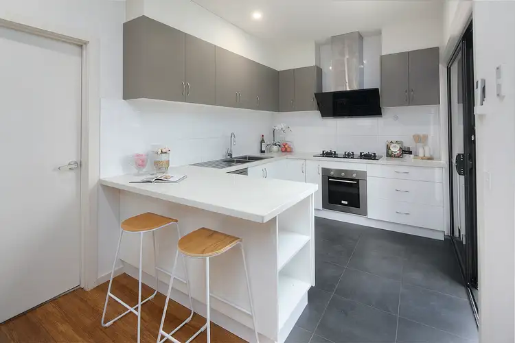 Fourth view of Homely house listing, 21 Lexton Road, Box Hill North VIC 3129