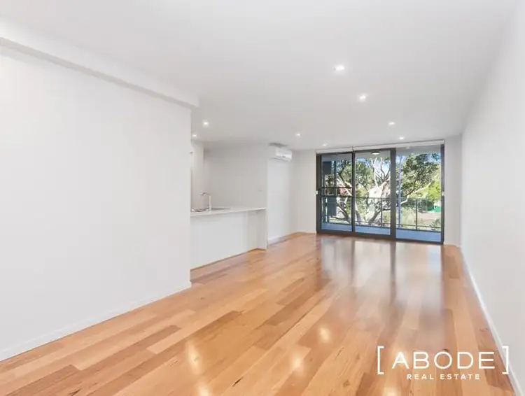 Second view of Homely apartment listing, 29/172 Railway Parade, West Leederville WA 6007