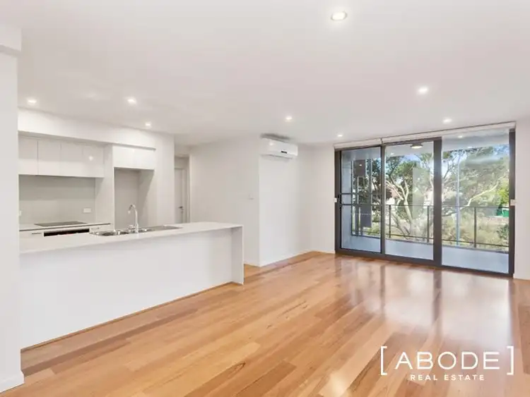 Third view of Homely apartment listing, 29/172 Railway Parade, West Leederville WA 6007
