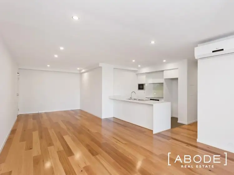 Fourth view of Homely apartment listing, 29/172 Railway Parade, West Leederville WA 6007
