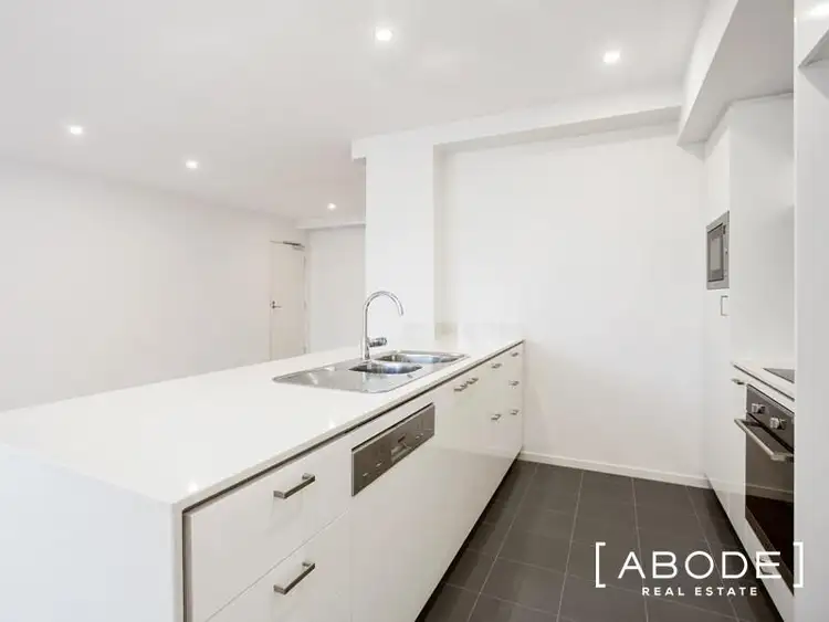 Sixth view of Homely apartment listing, 29/172 Railway Parade, West Leederville WA 6007