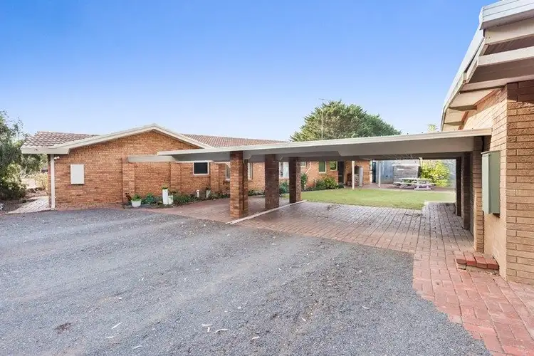 Third view of Homely house listing, 170 Kees Road, Lara VIC 3212