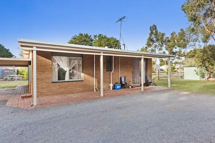 Fifth view of Homely house listing, 170 Kees Road, Lara VIC 3212