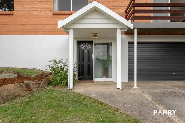 Third view of Homely house listing, 11 Cooper Crescent, Riverside TAS 7250