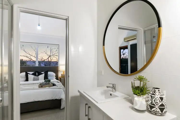 Seventh view of Homely townhouse listing, 6/10 Pier Street, East Fremantle WA 6158