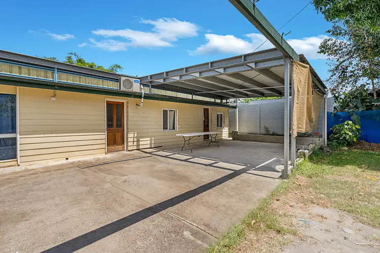 Third view of Homely house listing, 15 Kingsford Street, Mooroobool QLD 4870