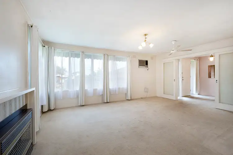 Fifth view of Homely house listing, 43 Carramar Drive, Frankston VIC 3199